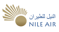Nile Air