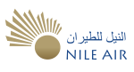 Nile Air Nile Air
